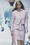 Max Mara (-1992)
