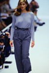 Max Mara (-1992)