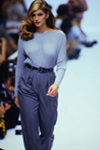 Max Mara (-1992)