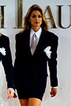 Ralph Lauren (-1992)