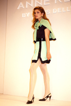 Anne Klein (-1992)