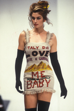 Dolce & Gabbana (-1992)