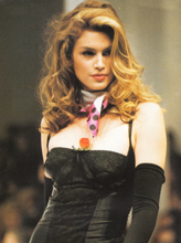 Dolce & Gabbana (-1992)