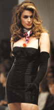 Dolce & Gabbana (-1992)