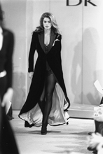 Donna Karan (-1992)