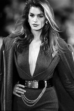 Donna Karan (-1992)