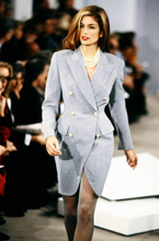 Donna Karan (-1992)
