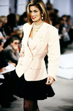 Donna Karan (-1992)