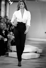 Donna Karan (-1992)