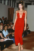 Giorgio di Sant'Angelo (-1992)