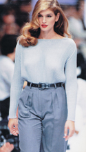 Max Mara (-1992)