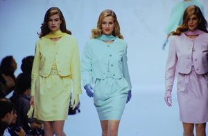 Max Mara (-1992)
