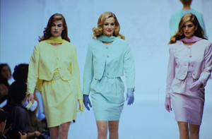 Max Mara (-1992)