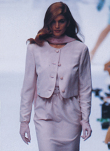Max Mara (-1992)