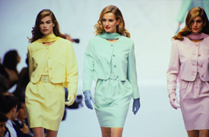 Max Mara (-1992)