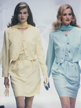 Max Mara (-1992)