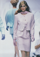 Max Mara (-1992)