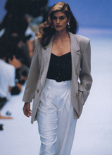Max Mara (-1992)