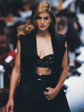 Max Mara (-1992)