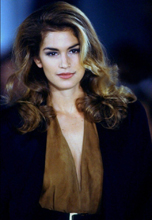 Michael Kors (-1992)