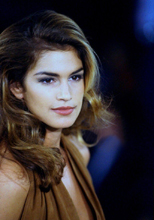 Michael Kors (-1992)