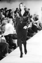 Michael Kors (-1992)