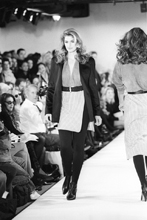 Michael Kors (-1992)