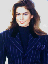 Ralph Lauren (-1992)