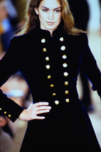Ralph Lauren (-1992)
