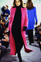 Ralph Lauren (-1992)
