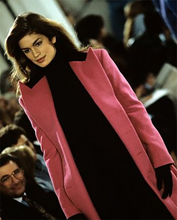 Ralph Lauren (-1992)