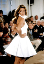 Ralph Lauren (-1992)