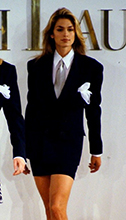 Ralph Lauren (-1992)