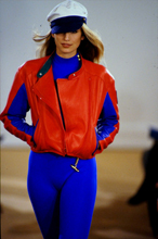 Ralph Lauren (-1992)