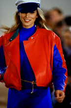 Ralph Lauren (-1992)