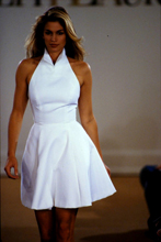 Ralph Lauren (-1992)