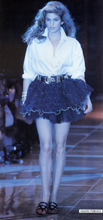 Versace (-1992)