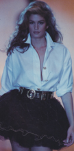Versace (-1992)