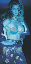 Versace (-1992)
