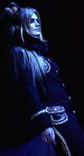 Versace (-1992)