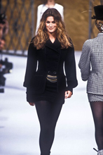 Chanel (-1993)