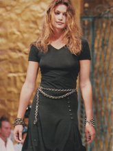 Chanel (-1993)
