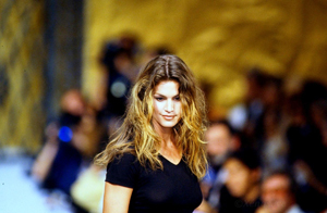 Chanel (-1993)