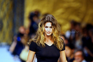 Chanel (-1993)