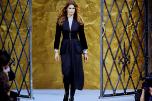 Chanel (-1993)