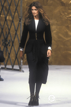 Chanel (-1993)
