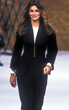 Chanel (-1993)
