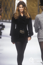 Chanel (-1993)