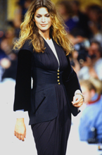Chanel (-1993)