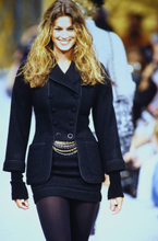 Chanel (-1993)